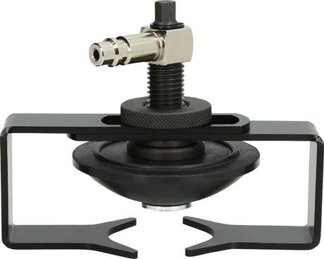 Ks tools ks-tools adaptateur adaptateur de col de purge d'air universel