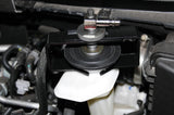 Ks tools ks-tools adaptateur adaptateur de col de purge d'air universel