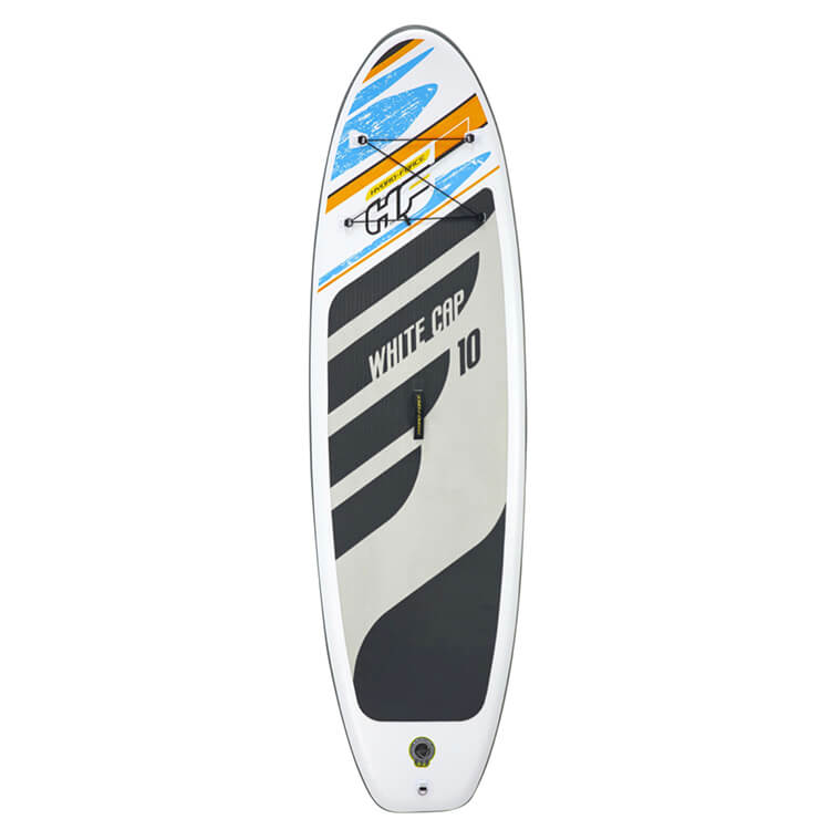 SET SUP SUP BETTWAY HYDRO WHITE CAP