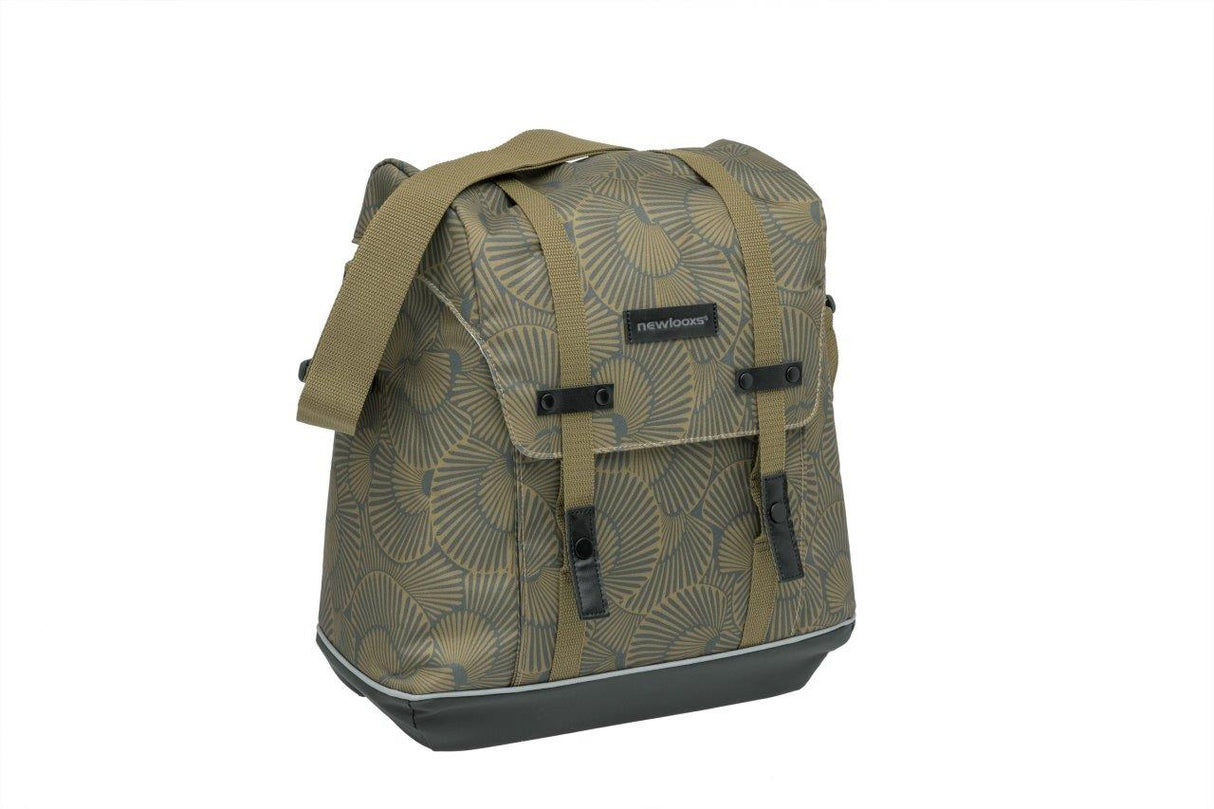 Newlooxs tas new looxs uniquement alba selo source