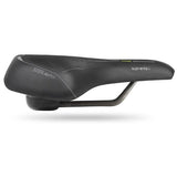 Selle SB Volare Suprema 5Zone El Ladies