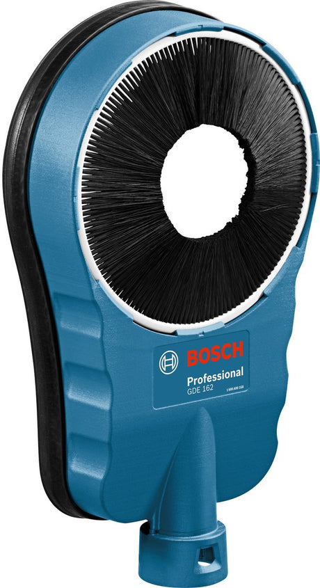 Accessoires système Bosch gde 162