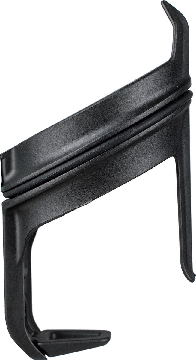 TOCKED BIDONE Holder Tri-Cage 2