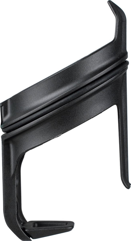 TOCKED BIDONE Holder Tri-Cage 2