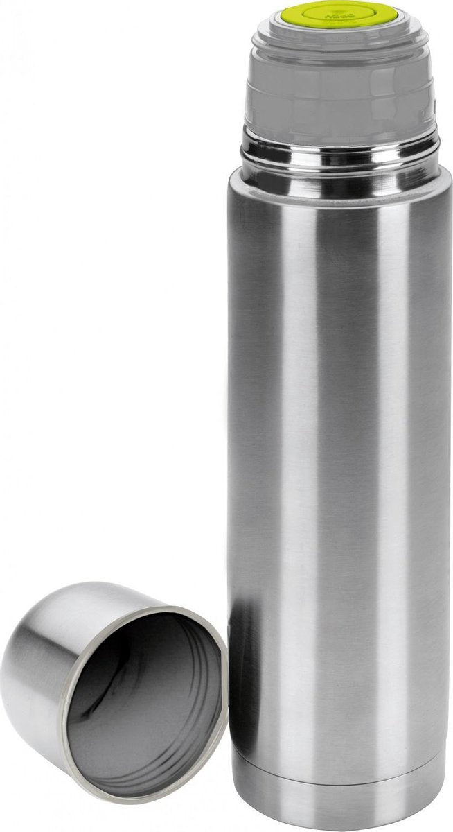 Thermos Ibili - acier inoxydable - 1200ml.
