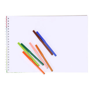 | 5 pièces