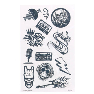 | 10 pièces