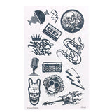 | 10 pièces