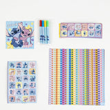 | 4 stuks