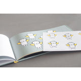 Livre Miffy et Noël