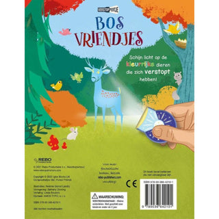 Editeurs Rebo | 2 pièces