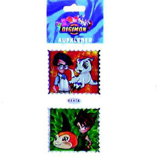 | 100 pièces