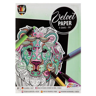 | 6 pièces