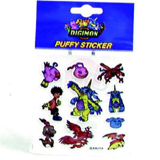 | 100 pièces