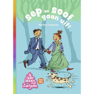 Les éditeurs Wpg Zwijsen book avi m3 sep et soof sortent