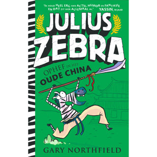 9789021049069