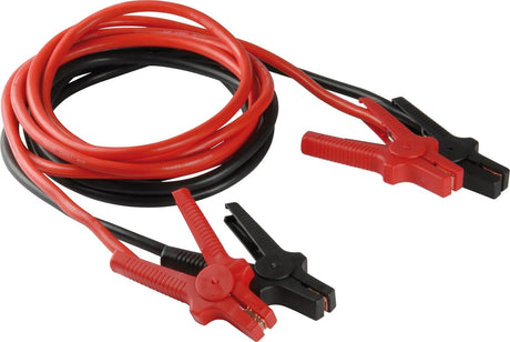 Herth+buss câble de démarrage booster cab.m.roundbag 35qmm,4.5mtr din72551