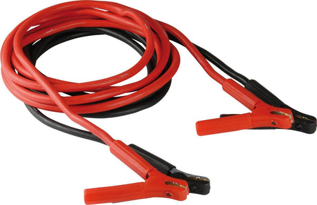 Herth+buss câble de démarrage câble de démarrage 35 mm en tôle d'acier entièrement isolé