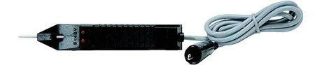 Ks tools ks-tools testeur de tension testeur de tension de véhicule 3-48v