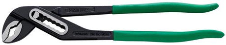 Pince multiprise Stahlwille 300mm