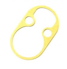 Bing 65-520 Joint de couvercle maxi 10 mm