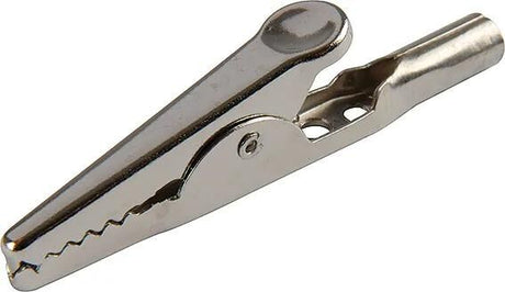 Pré-clips de pince de borne de batterie Herth+buss