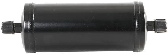 Hella gutmann filtre déshydrateur filtre déshydrateur hella