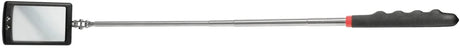 Sw stahl sw-stahl led miroir d'inspection telesk.inspection miroir led