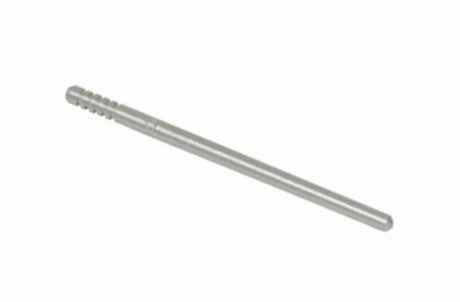 Dell'orto Gas Needle Phva Aprilia Min Ho + ve Dellorto 16250.013