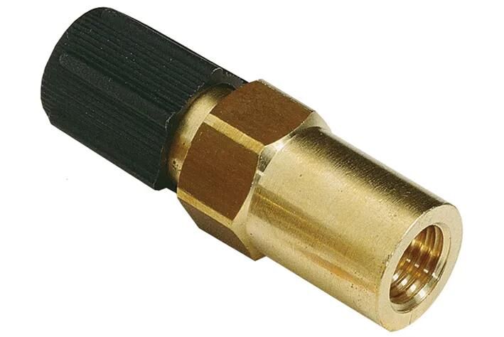 Adaptateur de bouteille Waeco adaptateur f. réfrigérateur