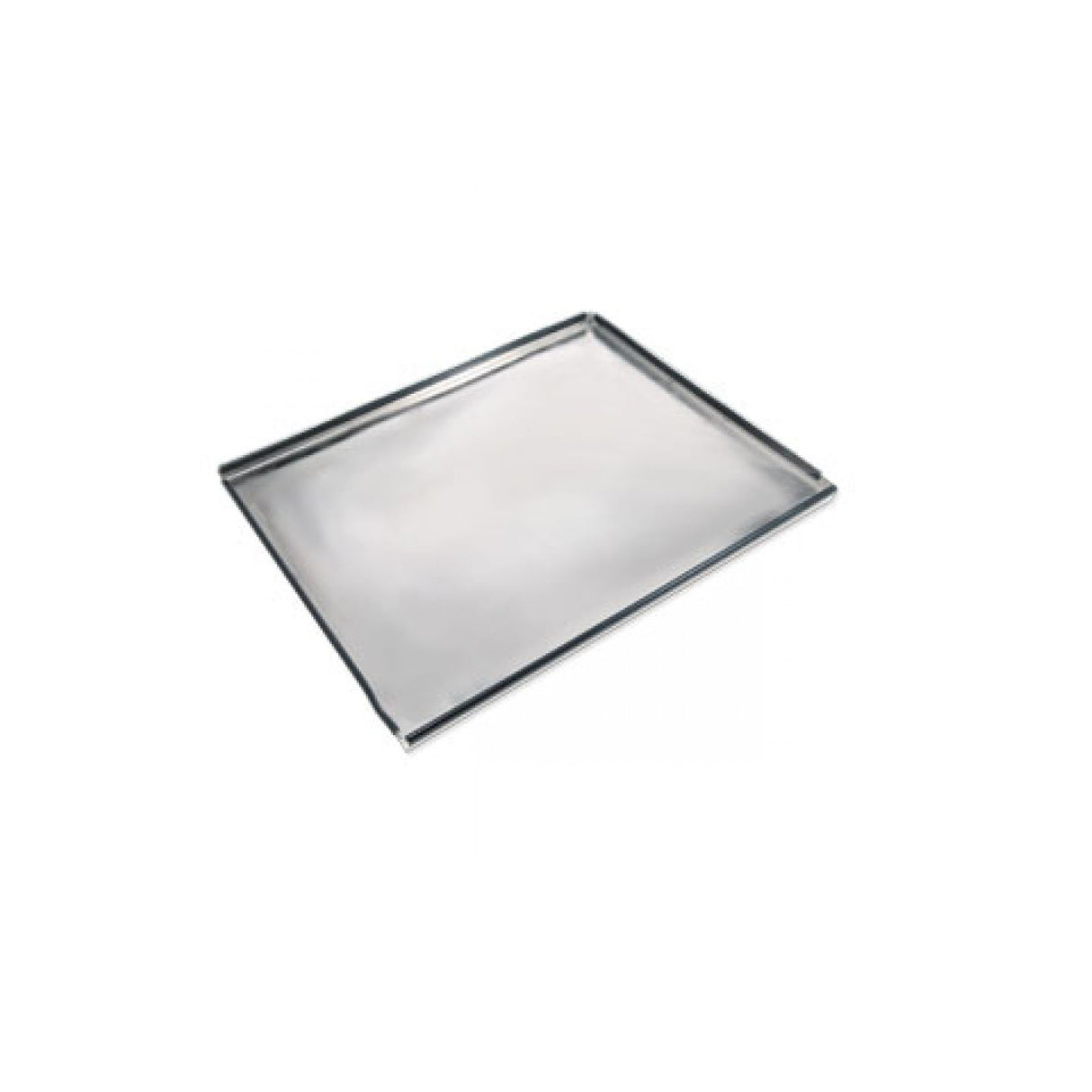 Sizzix • tiroir coulissant accessoire big shot pro standard