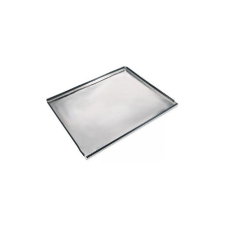 Sizzix • tiroir coulissant accessoire big shot pro standard