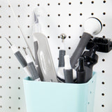 Sizzix • accessoire qui pique