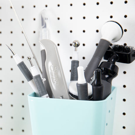Sizzix • accessoire qui pique