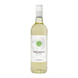 Norabuena bio Blanc (0,75 litre)
