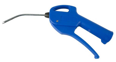 Soufflette Prevost grs compd pvc