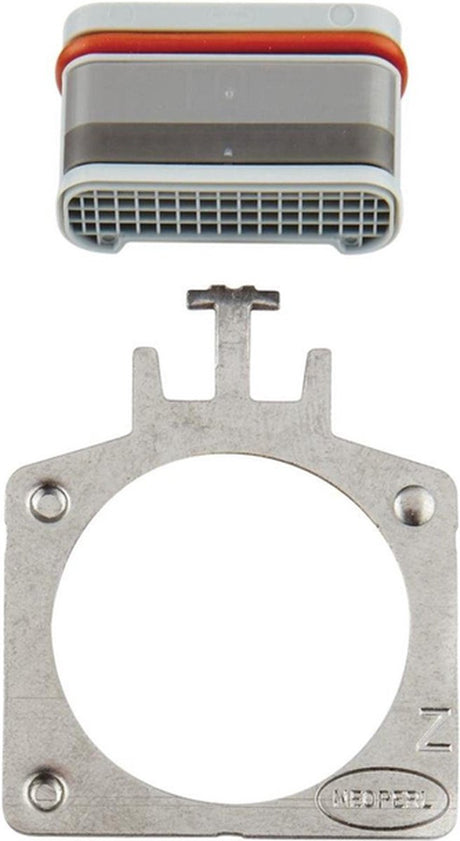 Grohe aérateur (mousseur) 13220000