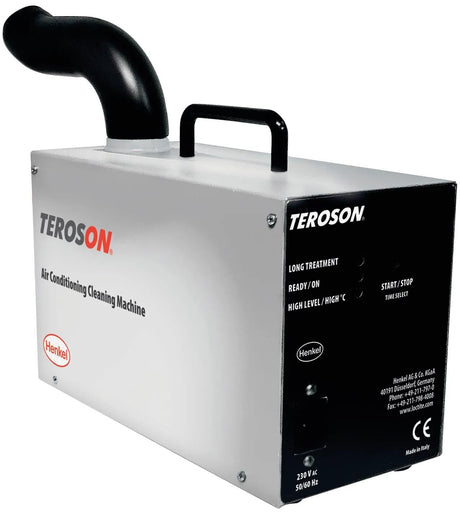 Appareil de nettoyage de climatisation Teroson terosept 2 terosept 2 climatiseur