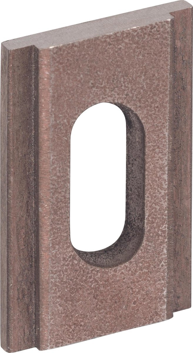 Bosch 3608635000 lame supérieure pour cisailles à ferblantier et cisailles universelles, GSC 3.5 4.5