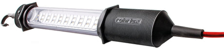 Rohrlux lampes de course led-lux led-lux lampe à main technologie smd