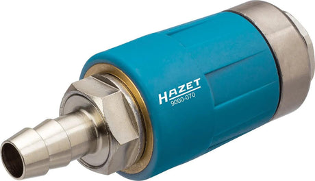 Embrayage de sécurité à dégagement rapide Hazet.