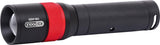 Ks tools lampe de poche ks-tools perfectlight led lampe d'inspection temps de charge 2std