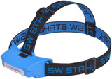 Sw stahl sw-stahl phare s9716 led batterie phare éclairage cr. 2w