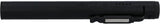 Ks tools ks-tools lampe stylo lampe d'inspection à rayures cob led