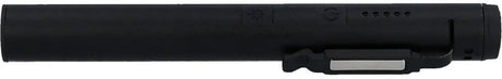 Ks tools ks-tools lampe stylo lampe d'inspection à rayures cob led
