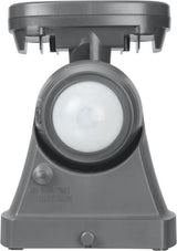 Brennerstuhl projecteur LED à batterie lufos | 400 ml | avec détecteur de mouvement infrarouge - 1178900100