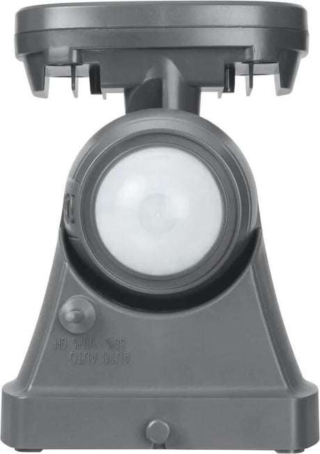 Brennerstuhl projecteur LED à batterie lufos | 400 ml | avec détecteur de mouvement infrarouge - 1178900100