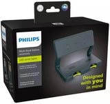 Station de recharge Philips xperion 6000 station xperi.multi dock