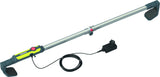 Lampe de compartiment moteur Philips xperion 6100 capot. éclairage de compartiment moteur LED 1,2 W xperion capot
