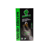 Gants Gripp-it